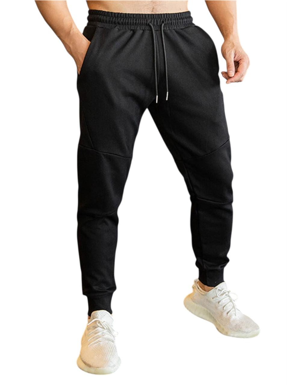 Producto 23